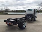 2024 Chevrolet LCF 5500XD Regular Cab RWD, Cab Chassis for sale #241942 - photo 6
