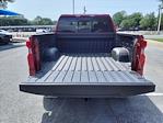 New 2024 Chevrolet Silverado 1500 RST Crew Cab 4WD, Pickup for sale #241958 - photo 22