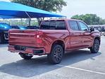 New 2024 Chevrolet Silverado 1500 RST Crew Cab 4WD, Pickup for sale #241958 - photo 4