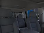 2024 Chevrolet Silverado 1500 Crew Cab 4WD, Pickup for sale #242010 - photo 24