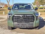 Used 2022 Toyota Tundra SR5 CrewMax Cab 4WD, Pickup for sale #242039A1 - photo 4