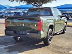 Used 2022 Toyota Tundra SR5 CrewMax Cab 4WD, Pickup for sale #242039A1 - photo 2