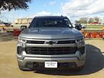 New 2024 Chevrolet Silverado 1500 RST Crew Cab 4WD, Pickup for sale #242040 - photo 3