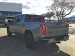 New 2024 Chevrolet Silverado 1500 RST Crew Cab 4WD, Pickup for sale #242040 - photo 2