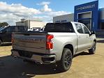 New 2024 Chevrolet Silverado 1500 RST Crew Cab 4WD, Pickup for sale #242040 - photo 6