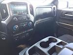 2019 Chevrolet Silverado 1500 Crew Cab 4WD, Pickup for sale #242040A1 - photo 14