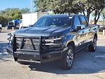 2019 Chevrolet Silverado 1500 Crew Cab 4WD, Pickup for sale #242040A1 - photo 5