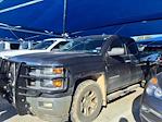 2014 Chevrolet Silverado 1500 Double Cab 4WD, Pickup for sale #242040B1 - photo 3