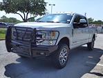 2020 Ford F-250 Crew Cab SRW 4WD, Pickup for sale #242090A1 - photo 4
