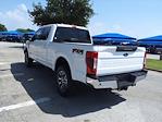 2020 Ford F-250 Crew Cab SRW 4WD, Pickup for sale #242090A1 - photo 3