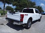 2020 Ford F-250 Crew Cab SRW 4WD, Pickup for sale #242090A1 - photo 4