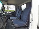 2024 Chevrolet LCF 4500HG Regular Cab RWD, Wabash Dry Freight Body Box Truck for sale #242108 - photo 12
