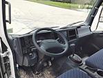 2024 Chevrolet LCF 4500HG Regular Cab RWD, Wabash Dry Freight Body Box Truck for sale #242108 - photo 13