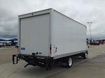 New 2024 Chevrolet LCF 4500HG Regular Cab RWD, Wabash Dry Freight Body Box Truck for sale #242108 - photo 6