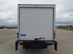 2024 Chevrolet LCF 4500HG Regular Cab RWD, Wabash Dry Freight Body Box Truck for sale #242108 - photo 7