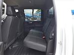 2024 Chevrolet Silverado 2500 Crew Cab RWD, Knapheide Steel Service Body Service Truck for sale #242133 - photo 13