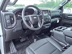 2024 Chevrolet Silverado 2500 Regular Cab SRW RWD, Knapheide Steel Service Body Service Truck for sale #242134 - photo 9