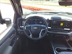 2024 Chevrolet Silverado 2500 Crew Cab 4WD, Pickup for sale #242173 - photo 8