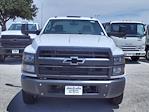 New 2024 Chevrolet Silverado 5500 Work Truck Regular Cab RWD, Cab Chassis for sale #242191 - photo 3