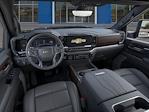 2024 Chevrolet Silverado 3500 Crew Cab 4WD, Pickup for sale #242232 - photo 15