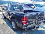 Used 2010 Ford Ranger XL Regular Cab RWD, Pickup for sale #242237A1 - photo 4