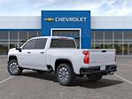 2024 Chevrolet Silverado 2500 Crew Cab RWD, Pickup for sale #242314 - photo 4