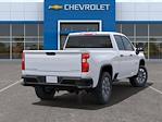 2024 Chevrolet Silverado 2500 Crew Cab RWD, Pickup for sale #242314 - photo 2