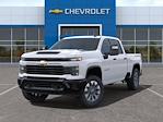 2024 Chevrolet Silverado 2500 Crew Cab RWD, Pickup for sale #242314 - photo 6