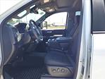 2024 Chevrolet Silverado 2500 Crew Cab RWD, Pickup for sale #242326 - photo 11