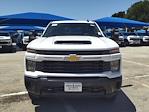 2024 Chevrolet Silverado 2500 Crew Cab RWD, Pickup for sale #242326 - photo 3