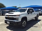 2024 Chevrolet Silverado 2500 Crew Cab RWD, Pickup for sale #242326 - photo 4