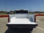 2024 Chevrolet Silverado 2500 Crew Cab RWD, Pickup for sale #242326 - photo 7