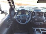 2024 Chevrolet Silverado 2500 Crew Cab RWD, Pickup for sale #242326 - photo 8