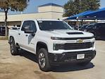 2024 Chevrolet Silverado 2500 Crew Cab RWD, Pickup for sale #242329 - photo 1