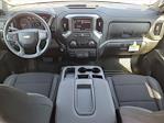 2024 Chevrolet Silverado 2500 Crew Cab RWD, Pickup for sale #242329 - photo 10