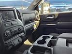 2024 Chevrolet Silverado 2500 Crew Cab RWD, Pickup for sale #242329 - photo 15