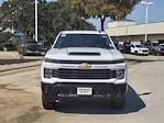 2024 Chevrolet Silverado 2500 Crew Cab RWD, Pickup for sale #242329 - photo 4