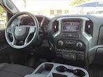 2024 Chevrolet Silverado 2500 Crew Cab RWD, Pickup for sale #242329 - photo 23