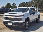 2024 Chevrolet Silverado 2500 Crew Cab RWD, Pickup for sale #242329 - photo 5