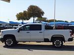 2024 Chevrolet Silverado 2500 Crew Cab RWD, Pickup for sale #242329 - photo 3