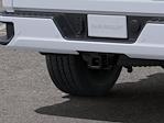 2024 Chevrolet Silverado 2500 Crew Cab 4WD, Pickup for sale #242348 - photo 14