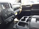 2024 Chevrolet Silverado 2500 Crew Cab RWD, Pickup for sale #242352 - photo 15