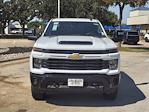 2024 Chevrolet Silverado 2500 Crew Cab RWD, Pickup for sale #242352 - photo 4