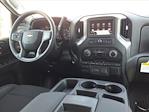 2024 Chevrolet Silverado 2500 Crew Cab RWD, Pickup for sale #242352 - photo 21