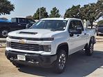 2024 Chevrolet Silverado 2500 Crew Cab RWD, Pickup for sale #242352 - photo 5