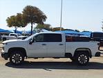 2024 Chevrolet Silverado 2500 Crew Cab RWD, Pickup for sale #242352 - photo 3