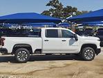 2024 Chevrolet Silverado 2500 Crew Cab RWD, Pickup for sale #242352 - photo 8