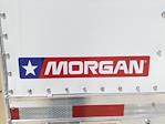 2024 Chevrolet LCF 4500HG Regular Cab RWD, Morgan Truck Body Gold Star Box Truck for sale #242373 - photo 12
