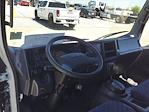 New 2024 Chevrolet LCF 4500HG Regular Cab RWD, 20' Morgan Truck Body Gold Star Box Truck for sale #242373 - photo 14