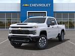 2024 Chevrolet Silverado 2500 Crew Cab RWD, Pickup for sale #242386 - photo 6